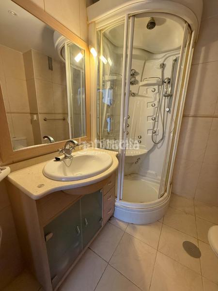 Foto c16a9c44-7355-4bb7-aa47-b480fe3f2bf1. Piso  en venta en Fuenlabrada ii-el molino Fuenlabrada