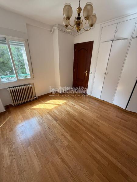 Foto ded5cf1a-83e1-4eed-a509-a041c8bf6a84. Piso  en venta en Fuenlabrada ii-el molino Fuenlabrada