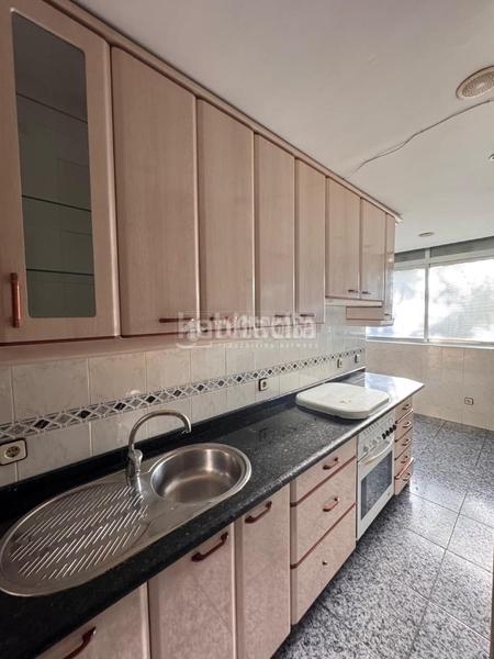 Foto e7ac733e-21ea-4f52-921c-cf2538ebbd73. Piso  en venta en Fuenlabrada ii-el molino Fuenlabrada