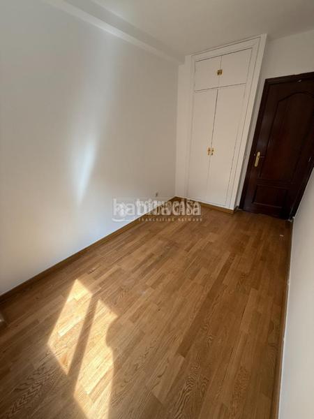Foto e9462d2a-9471-411b-9e78-b8ff4e1492b3. Piso  en venta en Fuenlabrada ii-el molino Fuenlabrada