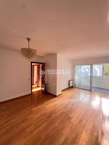 Foto eac54018-6c31-4838-9707-359093e6c0f6. Piso  en venta en Fuenlabrada ii-el molino Fuenlabrada