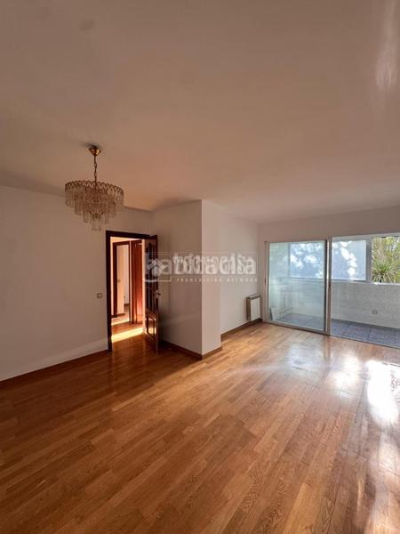 Foto f9319834-9312-4a31-a0a1-2b870867d9b7. Piso  en venta en Fuenlabrada ii-el molino Fuenlabrada