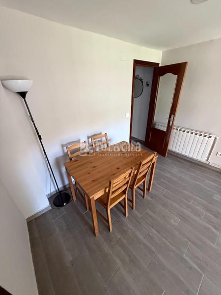 Foto 04a27c56-d317-4bb4-903b-73df86dce6bd. Piso  en venta en Fuenlabrada ii-el molino Fuenlabrada