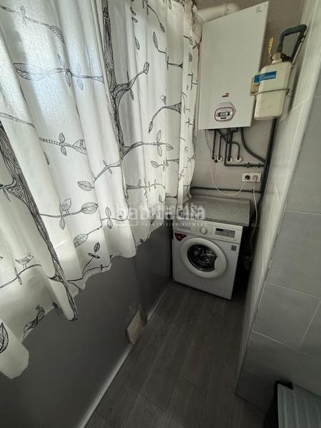 Foto 05038348-8ce4-4933-9b59-ce3db73b619b. Piso  en venta en Fuenlabrada ii-el molino Fuenlabrada