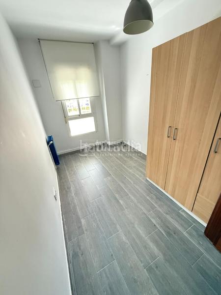 Foto 0f1f0dbb-a459-43bc-80d1-4c86fa7bd47b. Piso  en venta en Fuenlabrada ii-el molino Fuenlabrada