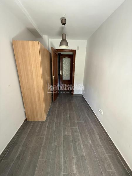 Foto 1581571b-2924-4428-97db-8b2431924c04. Piso  en venta en Fuenlabrada ii-el molino Fuenlabrada