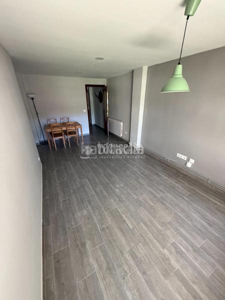 Foto 2135ce6e-57c4-401c-8bac-c139927665e6. Piso  en venta en Fuenlabrada ii-el molino Fuenlabrada