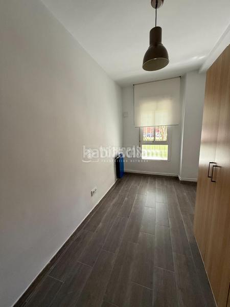 Foto 2a8134fa-febc-4901-8d21-53f2c4127a0e. Piso  en venta en Fuenlabrada ii-el molino Fuenlabrada