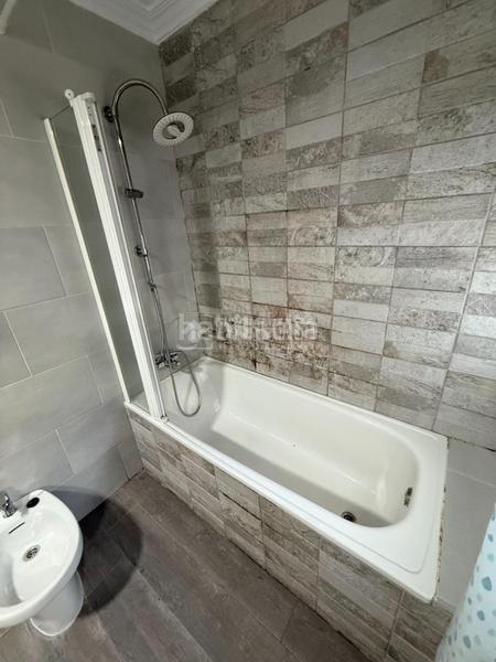 Foto 39245fc8-07d5-499b-8969-e0826ad6d019. Piso  en venta en Fuenlabrada ii-el molino Fuenlabrada