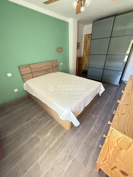 Foto 4cd8eb43-6678-40d1-a611-78e2d3be4818. Piso  en venta en Fuenlabrada ii-el molino Fuenlabrada