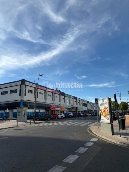 Foto 576b1e8b-5f54-4e28-a7a2-1dc8d5fb4757. Piso  en venta en Fuenlabrada ii-el molino Fuenlabrada