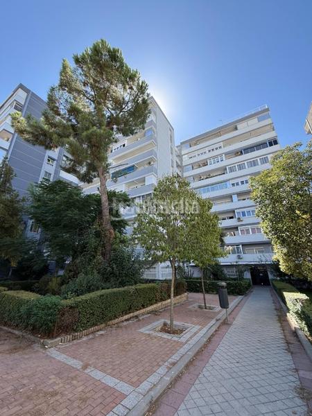 Foto 5cec21ff-12c5-4da7-a8b9-14a57e880bb9. Piso  en venta en Fuenlabrada ii-el molino Fuenlabrada