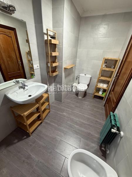 Foto 62e507e4-c846-4f9f-acdb-6750fffa5814. Piso  en venta en Fuenlabrada ii-el molino Fuenlabrada