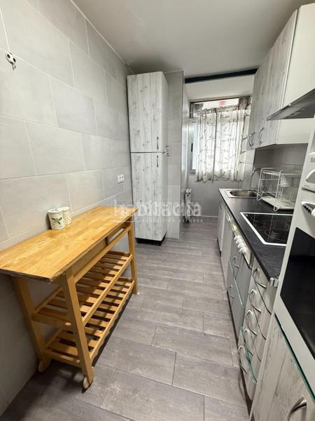 Foto 74de3f67-6e28-4bfd-b1a6-0cd9911cf93a. Piso  en venta en Fuenlabrada ii-el molino Fuenlabrada