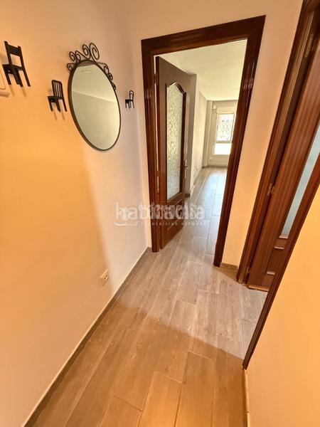 Foto 7e157918-4580-498c-a8e7-7b3cee714723. Piso  en venta en Fuenlabrada ii-el molino Fuenlabrada