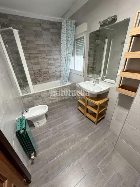 Foto 813ab5e8-7953-42fc-8d7e-db2a9e9acc88. Piso  en venta en Fuenlabrada ii-el molino Fuenlabrada