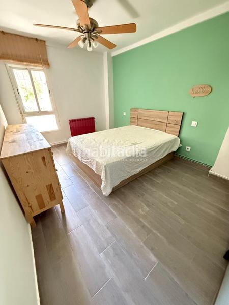 Foto 832d45e3-6aeb-49cb-89cd-ab10bd774bfe. Piso  en venta en Fuenlabrada ii-el molino Fuenlabrada