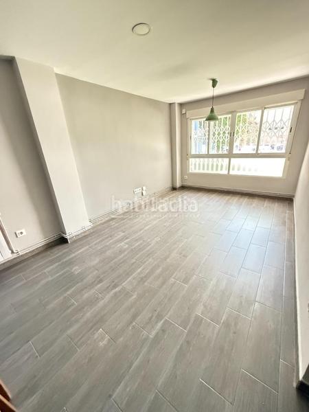 Foto 9fd92f7a-077e-4916-b2bf-20221f9402bc. Piso  en venta en Fuenlabrada ii-el molino Fuenlabrada