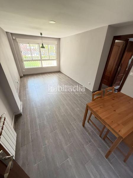 Foto a90b990d-eb74-4994-8fe6-6894b740163d. Piso  en venta en Fuenlabrada ii-el molino Fuenlabrada