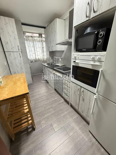 Foto aa9a4dc5-7d90-4da4-a767-fc1fe3f9b877. Piso  en venta en Fuenlabrada ii-el molino Fuenlabrada