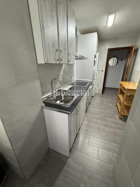 Foto b0077c3f-a235-4479-acb1-4170853c54ee. Piso  en venta en Fuenlabrada ii-el molino Fuenlabrada