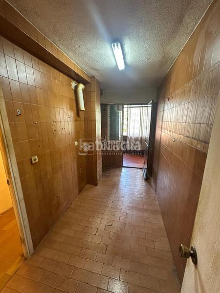 Foto 154a6a87-d7a4-43b0-bcba-d03f5439ef0f. Pis a Fuenlabrada ii-el molino Fuenlabrada