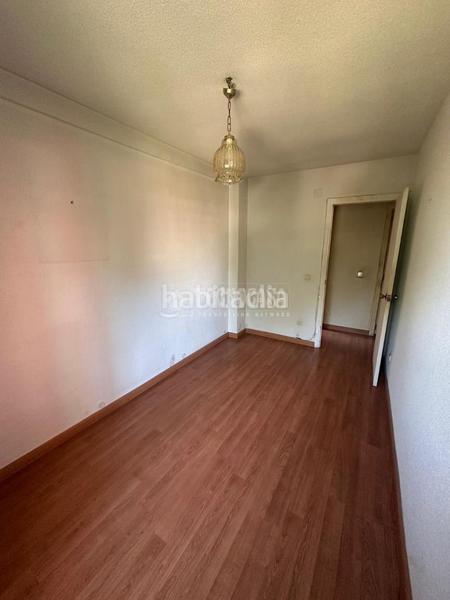 Foto 1595f410-7965-447b-b171-23257e005071. Pis a Fuenlabrada ii-el molino Fuenlabrada