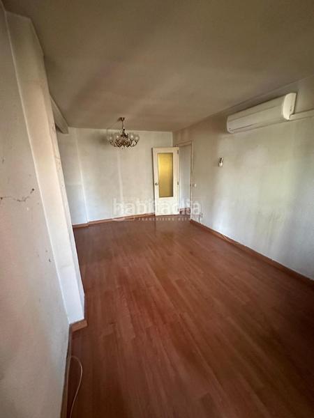 Foto 23a7be60-dd43-4c72-bbf9-ea9292f18fe3. Pis a Fuenlabrada ii-el molino Fuenlabrada