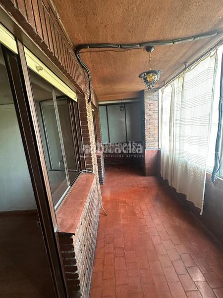 Foto 2d62a319-f89d-4b28-bd29-19abb901a25e. Pis a Fuenlabrada ii-el molino Fuenlabrada