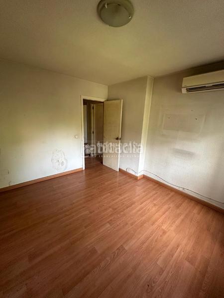 Foto 3215b0f4-9378-4f0b-913c-20c61656d781. Pis a Fuenlabrada ii-el molino Fuenlabrada