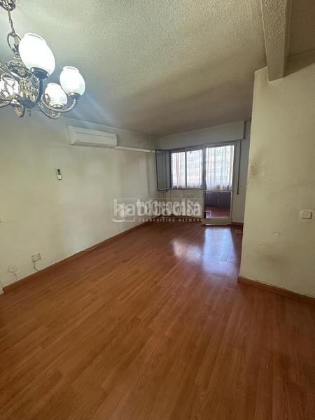 Foto 3c66d99c-01d6-45ac-9ed1-d233f34dba9e. Pis a Fuenlabrada ii-el molino Fuenlabrada