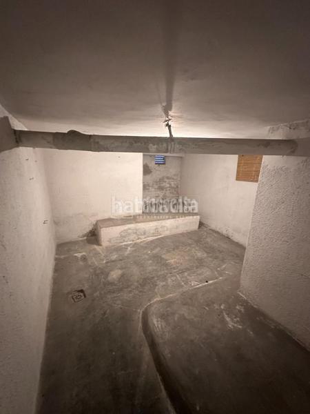 Foto 3febf3df-9996-4dfa-8e89-59942ecd81fa. Pis a Fuenlabrada ii-el molino Fuenlabrada