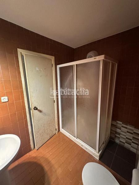 Foto 4af9d96e-8f02-49d6-8710-acbd8f16307b. Pis a Fuenlabrada ii-el molino Fuenlabrada