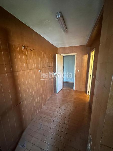 Foto 69e53006-6b99-4c29-a890-958730832835. Pis a Fuenlabrada ii-el molino Fuenlabrada