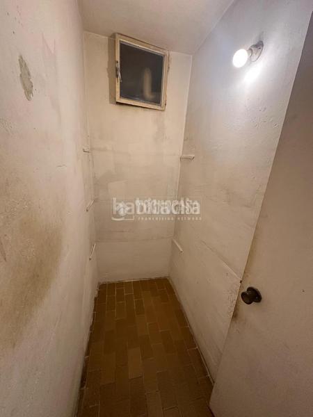 Foto 798b1691-e7c2-4c70-9d55-d22c13f3bbe7. Pis a Fuenlabrada ii-el molino Fuenlabrada