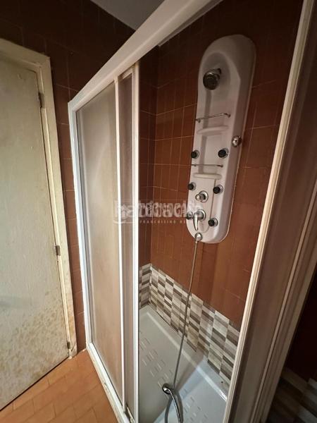 Foto 7b4908de-9882-4a18-9c45-5547ed2807bd. Pis a Fuenlabrada ii-el molino Fuenlabrada