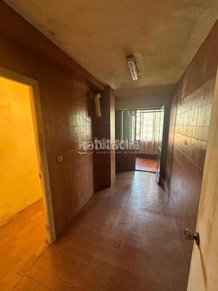 Foto 8c9c41d1-e2cd-444b-87a5-bdbc4d47909b. Pis a Fuenlabrada ii-el molino Fuenlabrada