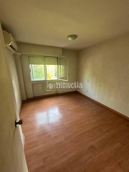 Foto 9375fcfb-6ca8-4079-9277-ae046c946587. Pis a Fuenlabrada ii-el molino Fuenlabrada