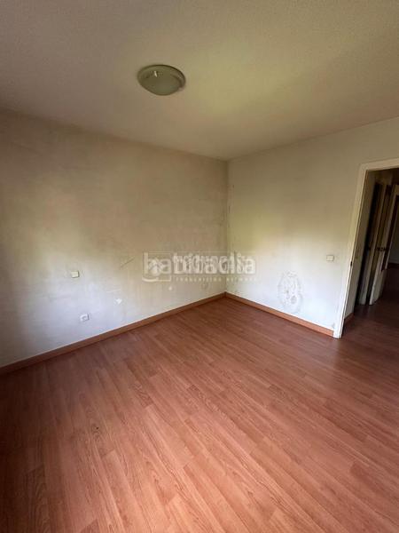 Foto 998e01e1-a3ce-48e5-bffc-901d22b6337c. Pis a Fuenlabrada ii-el molino Fuenlabrada