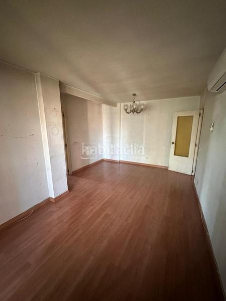 Foto 9be54a76-6391-4329-b591-34a1a18c9a9d. Pis a Fuenlabrada ii-el molino Fuenlabrada