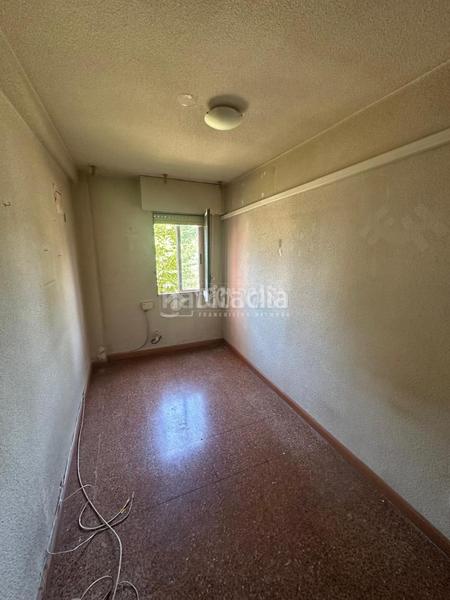 Foto ac9126b2-01c3-41ae-8f12-13ded32ca751. Pis a Fuenlabrada ii-el molino Fuenlabrada