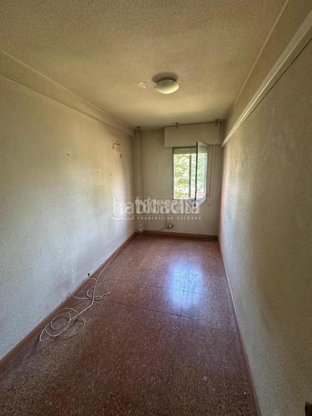 Foto adb15594-0eb3-4225-a1e9-8b91a4db8d2f. Pis a Fuenlabrada ii-el molino Fuenlabrada