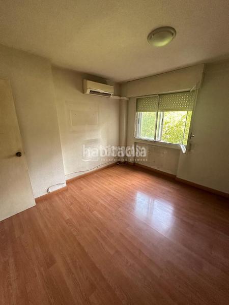 Foto b13f2f9f-ed88-4c1e-8263-9042ce452eae. Pis a Fuenlabrada ii-el molino Fuenlabrada