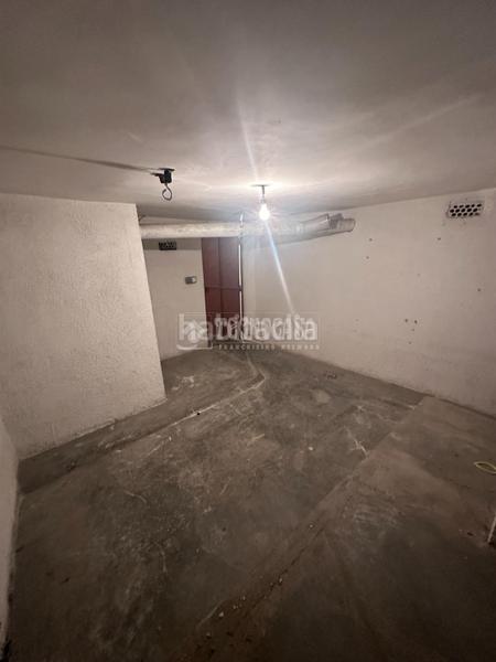 Foto baa047fe-d41a-4fcf-9114-f6e54ee5b48a. Pis a Fuenlabrada ii-el molino Fuenlabrada