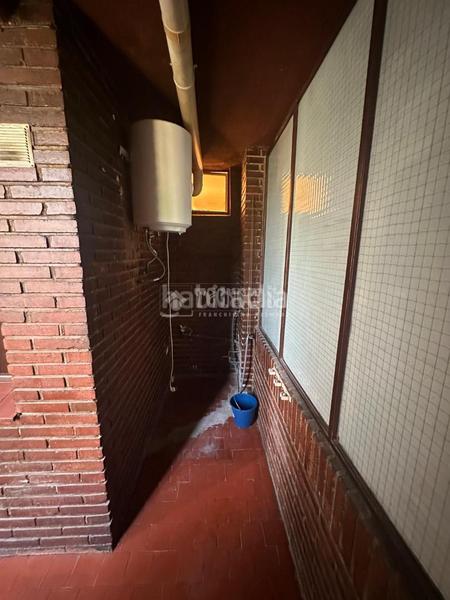 Foto cc97bc6a-ef16-4124-984a-15afe80291b0. Pis a Fuenlabrada ii-el molino Fuenlabrada