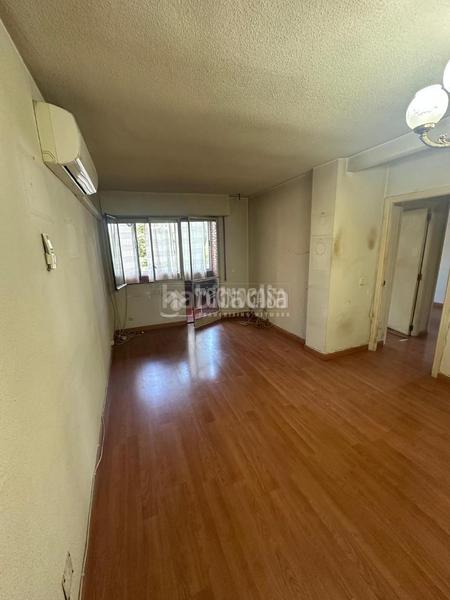 Foto e82fd036-9ce7-4c7e-963c-30a4dddb5bce. Pis a Fuenlabrada ii-el molino Fuenlabrada