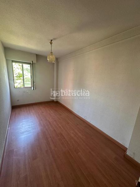 Foto ec5e8b94-dd83-462f-a31f-e095278cd75a. Pis a Fuenlabrada ii-el molino Fuenlabrada