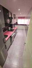 Lloguer Pis a Fuenlabrada II-El Molino. Piso en alquiler en fuenlabrada