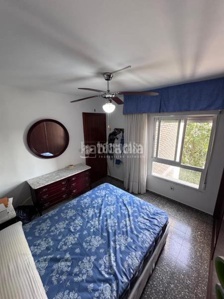 Foto 1ab7734e-36a2-47c2-8cbb-d9dd8c79ffd3. Piso  en venta en Fuenlabrada ii-el molino Fuenlabrada