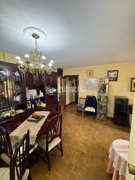 Foto 1c59042e-5f3c-4548-bd7b-3ddca158eff8. Piso  en venta en Fuenlabrada ii-el molino Fuenlabrada